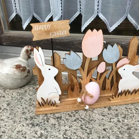 Haus Bortis Apartman